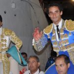 castao y posada